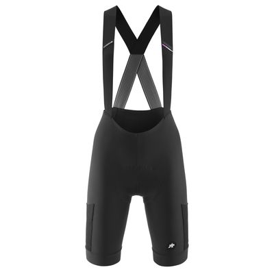 Assos naisten ajohousut Tactica Kieskafer Bib shorts T5 Assos naisten ajohousut Tactica Kieskafer Bib shorts T5
