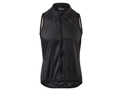 AGU Miesten Wind Body Essential tuuliliivi