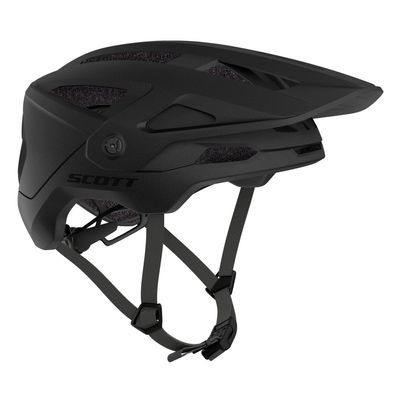 Scott Kypärä Stego Plus Mips
