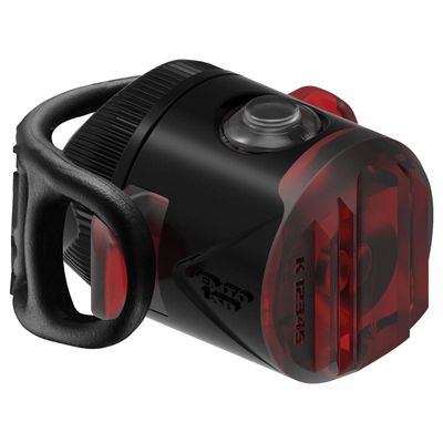 Lezyne ladattava led-takavalo Femto USB Drive