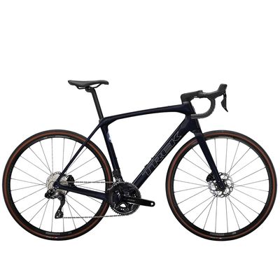 Trek Domane SL 6 Gen 4
