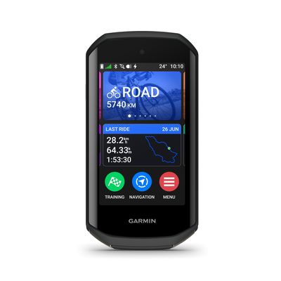 Garmin Mittari Edge 1050 GPS Garmin Mittari Edge 1050 GPS