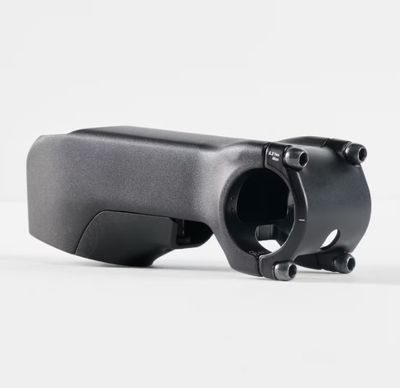 Trek RCS Pro Blendr -ohjainkannatin -7, 60 mm Trek RCS Pro Blendr -ohjainkannatin -7, 60 mm