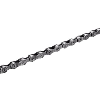 Shimano Ketju 9-v 138l ilman päätappia STEPS CN-E6070 Front Single