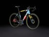 Go to image 2
