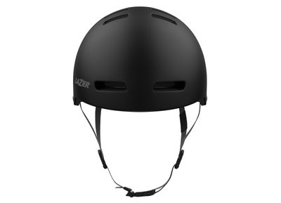 Lazer Kypärä Armor 2.0 MIPS