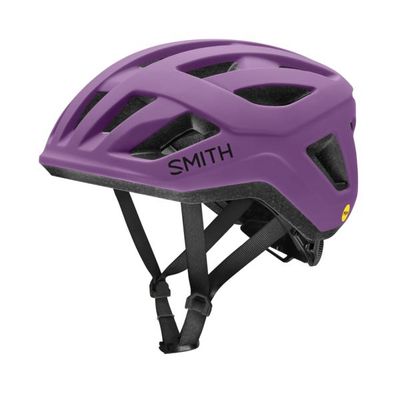 Smith Kypärä Signal Mips Smith Kypärä Signal Mips