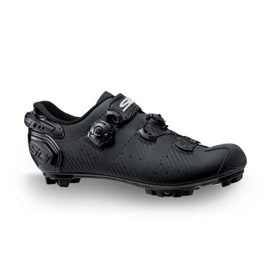 Sidi MTB Drako 2S Sidi MTB Drako 2S