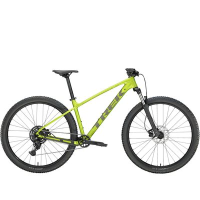 Trek Marlin 5 Gen 3 Maastopyörä