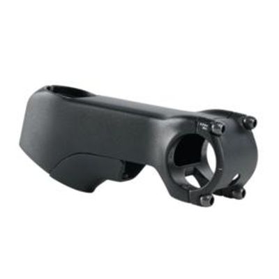 Trek RCS Pro Blendr -ohjainkannatin -7°, 110mm Trek RCS Pro Blendr -ohjainkannatin -7°, 110mm