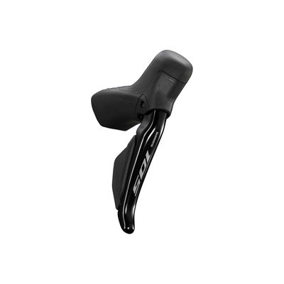Shimano Vaihde-/jarruvipu 105 Di2 ST-R7170R oikea