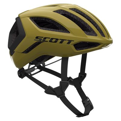Scott Kypärä Centric Plus Mips