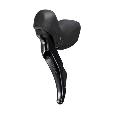 Shimano STI-vipu GRX vasen 2vp ST-RX400