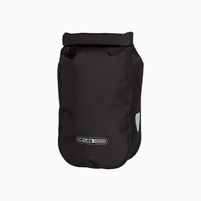 Ortlieb Fork-Pack Plus 5.8l, musta Ortlieb Fork-Pack Plus 5.8l, musta
