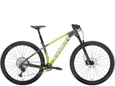 Trek Procaliber 8 Trek Procaliber 8