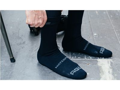 AGU Waterproof Socks