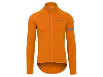 AGU Thermo Jersey LS Essential Men