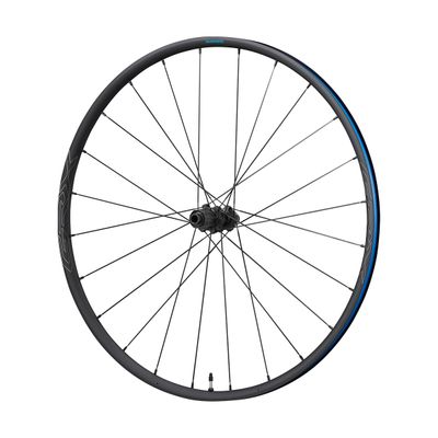 Shimano Takakiekko RX-570 11v tubeless 29'' E-thru
