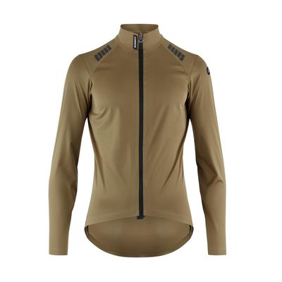 Assos Mille Shell jacket S11