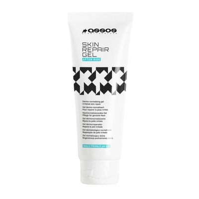 Skin repair gel evo 75ml
