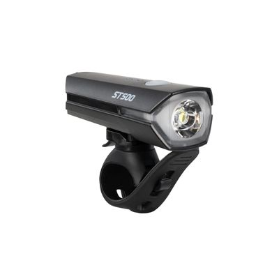 Oxford Light Ultra Torch ST500 etuvalo Oxford Light Ultra Torch ST500 etuvalo