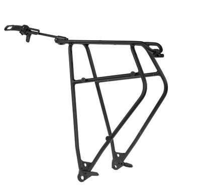 Ortlieb Quick rack XL Ortlieb Quick rack XL