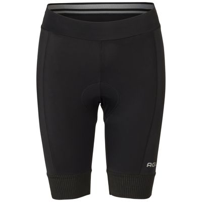 AGU Short Essential Women AGU Short Essential Women