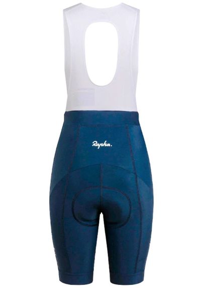 Rapha Core Cycling Bib Short Women`s