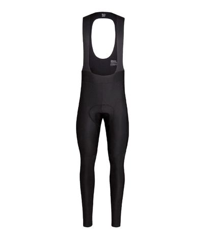 Rapha Core Winter Cycling Bib Tight Rapha Core Winter Cycling Bib Tight