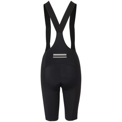 AGU Comfort Plus Bibshort Performance Women