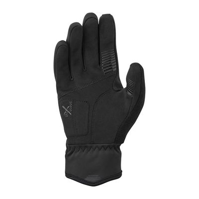 Shimano windstopper insulated käsineet unisex