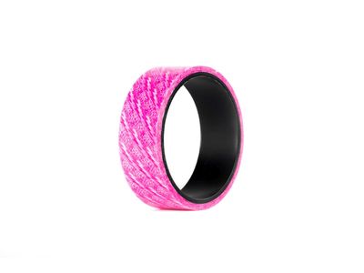 Muc-Off Tubelessteippi 30mm x 10m