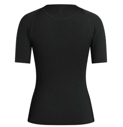 Rapha Merino Women's SS Cycling Baselayer
