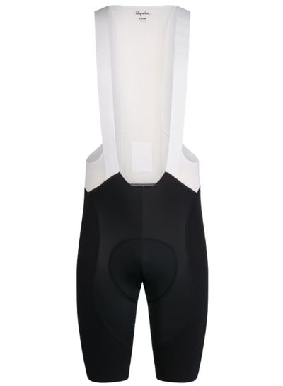 Rapha Pro Team Cycling Bib Short Rapha Pro Team Cycling Bib Short