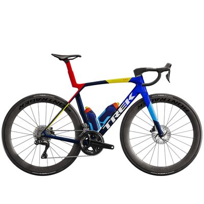Trek Madone SLR 7 Gen 8