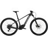 Go to image 1