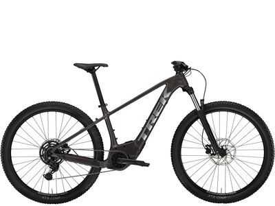 Trek Marlin+ 6 Trek Marlin+ 6