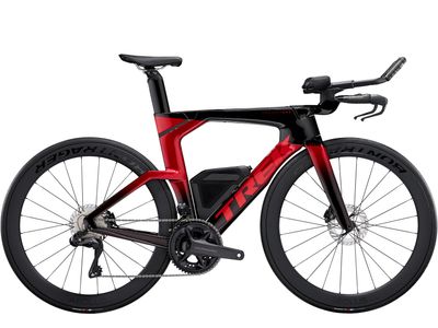 Trek Speed Concept SLR 7 Trek Speed Concept SLR 7