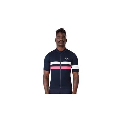 Rapha Ajopaita Brevet Rapha Ajopaita Brevet