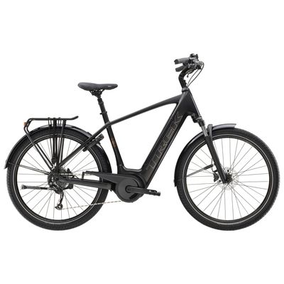 Trek Verve+ 3 Gen 2