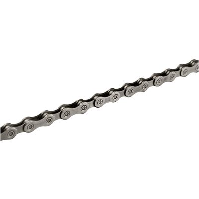 Shimano Ketju 11-v 138l Ultegra/XT HG701 pikaliittimellä