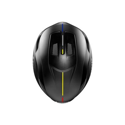 Abus/LOOK Gamechanger 2.0 Aerokypärä