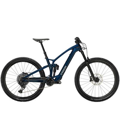 Trek FUEL EXE 9.8 GX AXS EU L-koko Trek FUEL EXE 9.8 GX AXS EU L-koko