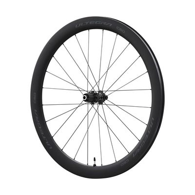 Shimano Ultegra R8170 Kiekkopari C50 DB Tubeless Ready