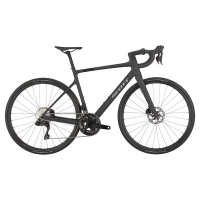 Scott Addict 40 Scott Addict 40