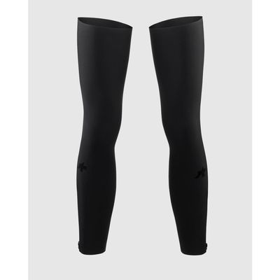 Assos Irtolahkeet R Winter P1