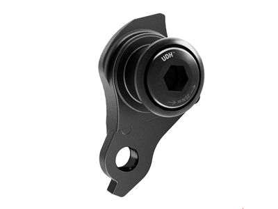 SRAM Korvake Universal UDH SRAM Korvake Universal UDH