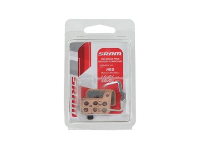 SRAM Levyjarrupalat Road - Level Ultimate / Tlm Avid SRAM Levyjarrupalat Road - Level Ultimate / Tlm Avid