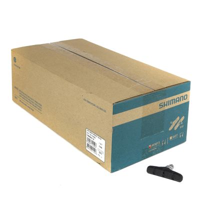 Shimano Jarrupala LX/Deore 70mm, korjaamopakkaus