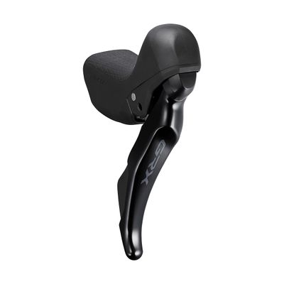 Shimano STI-vipu GRX oikea 10vp ST-RX400